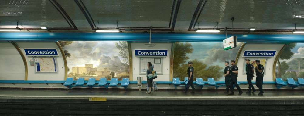 IMG_005.RAW