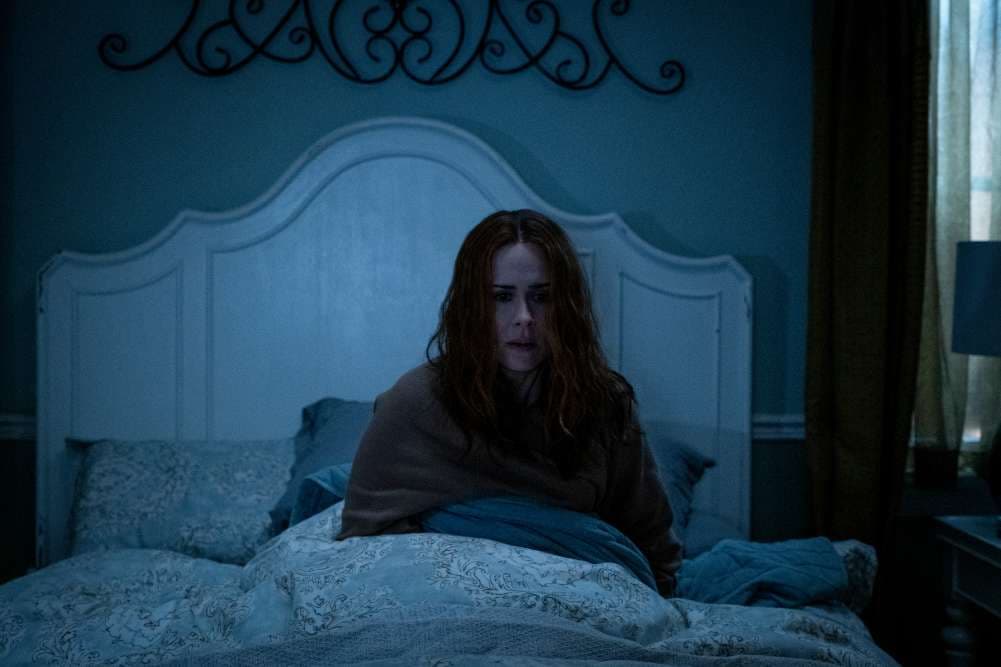 IMG_001.RAW