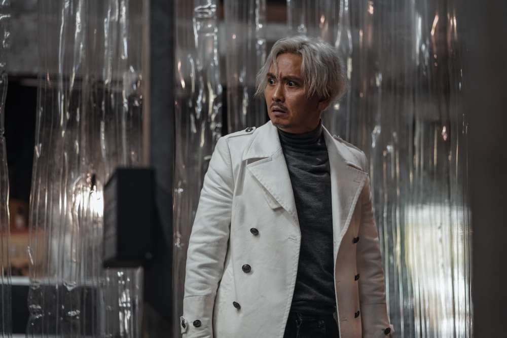 [ Movie Image ]