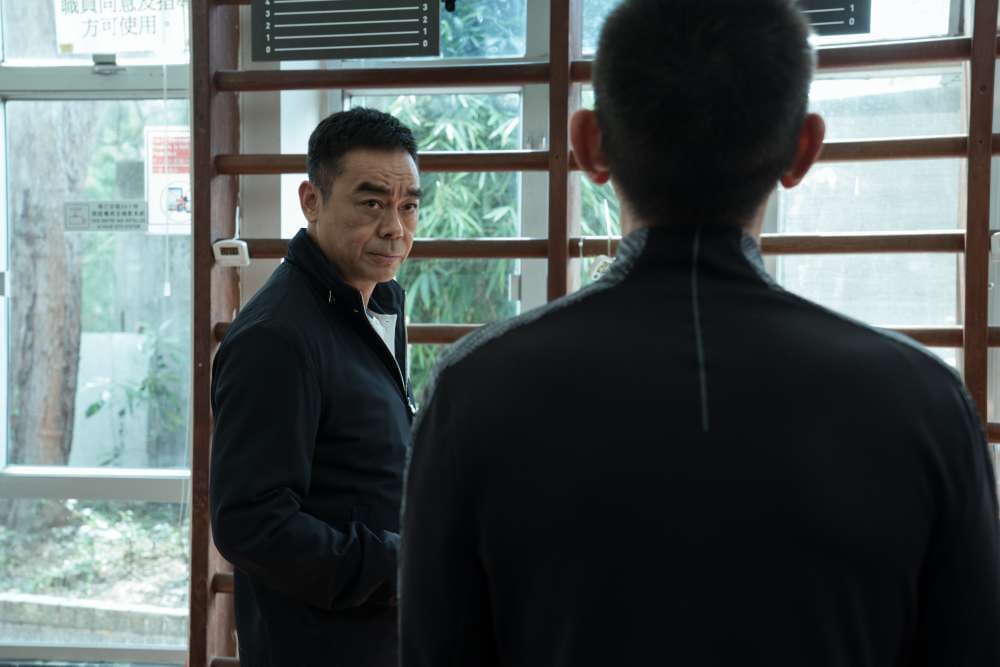 [ Movie Image ]