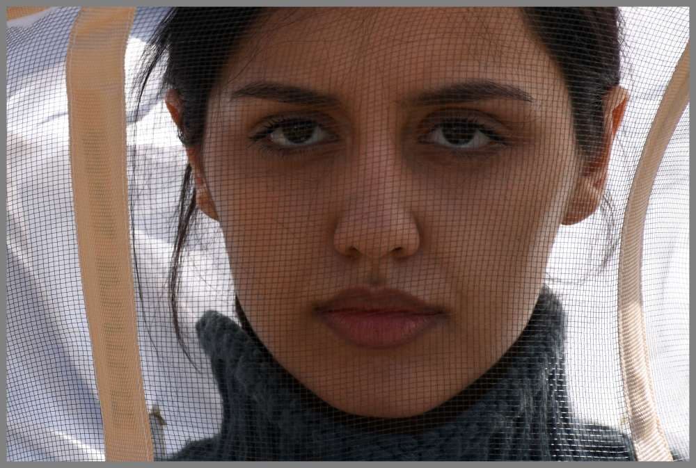 IMG_008.RAW