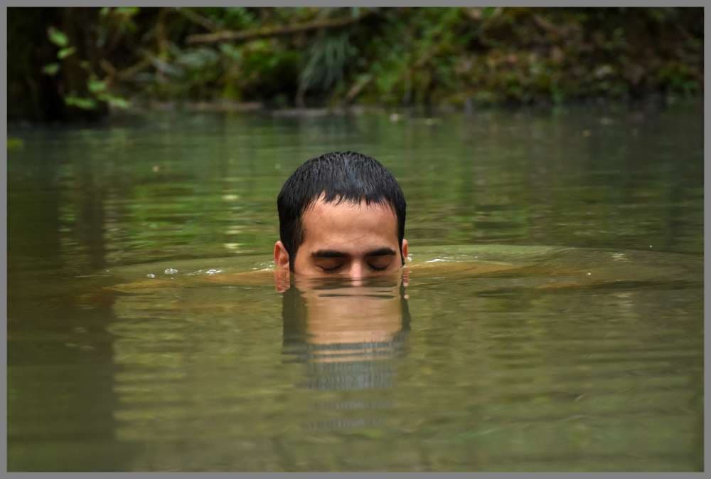 IMG_001.RAW