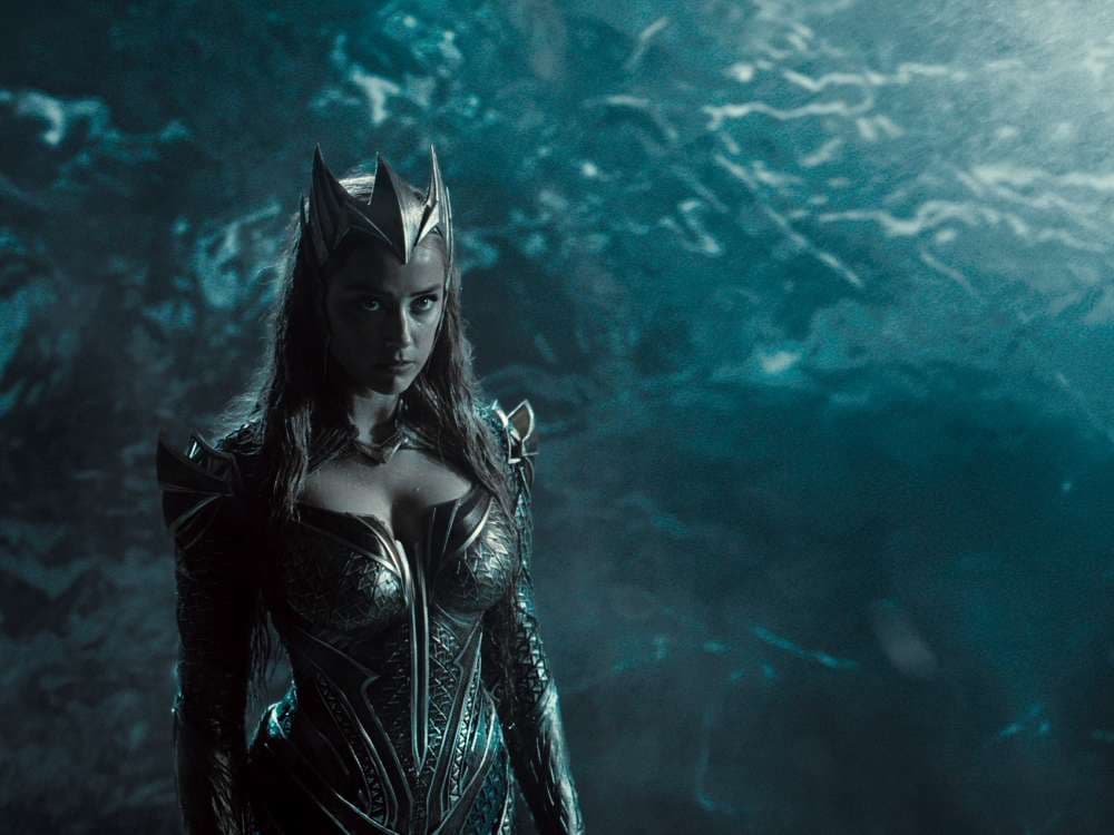 [ Movie Image ]