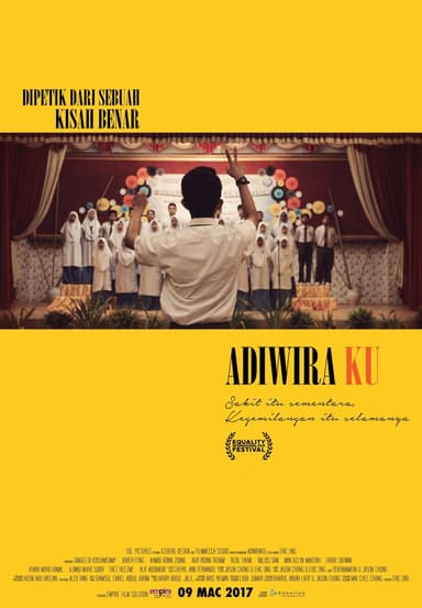 Adiwiraku