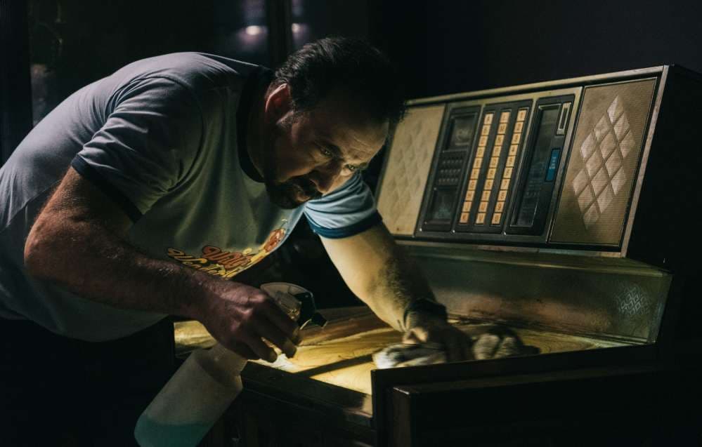 IMG_008.RAW