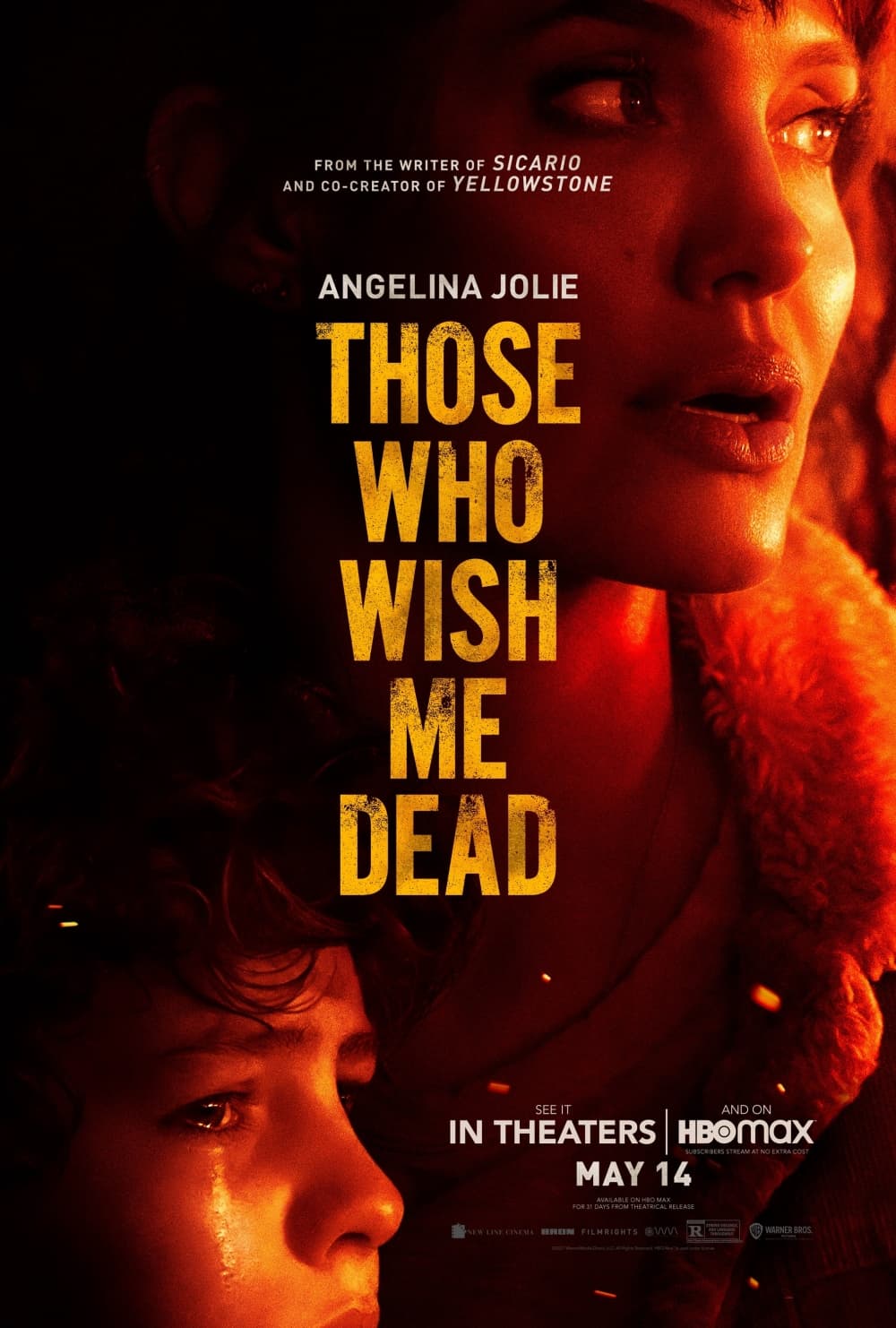 [ Movie Image ]