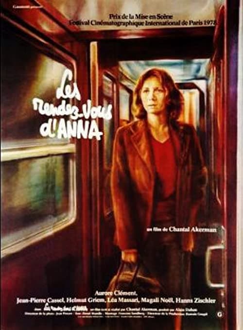 France Poster