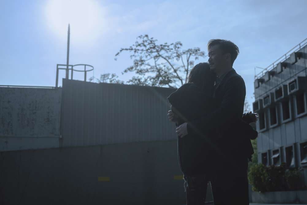 IMG_008.RAW