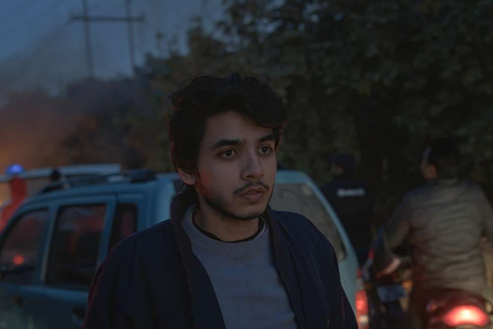 IMG_004.RAW