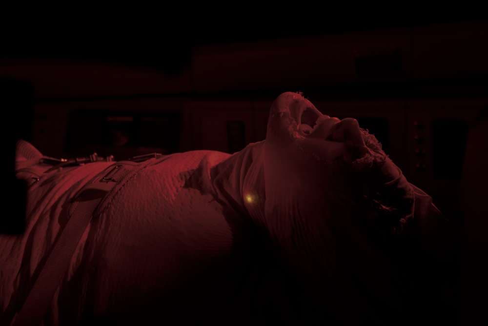 IMG_005.RAW