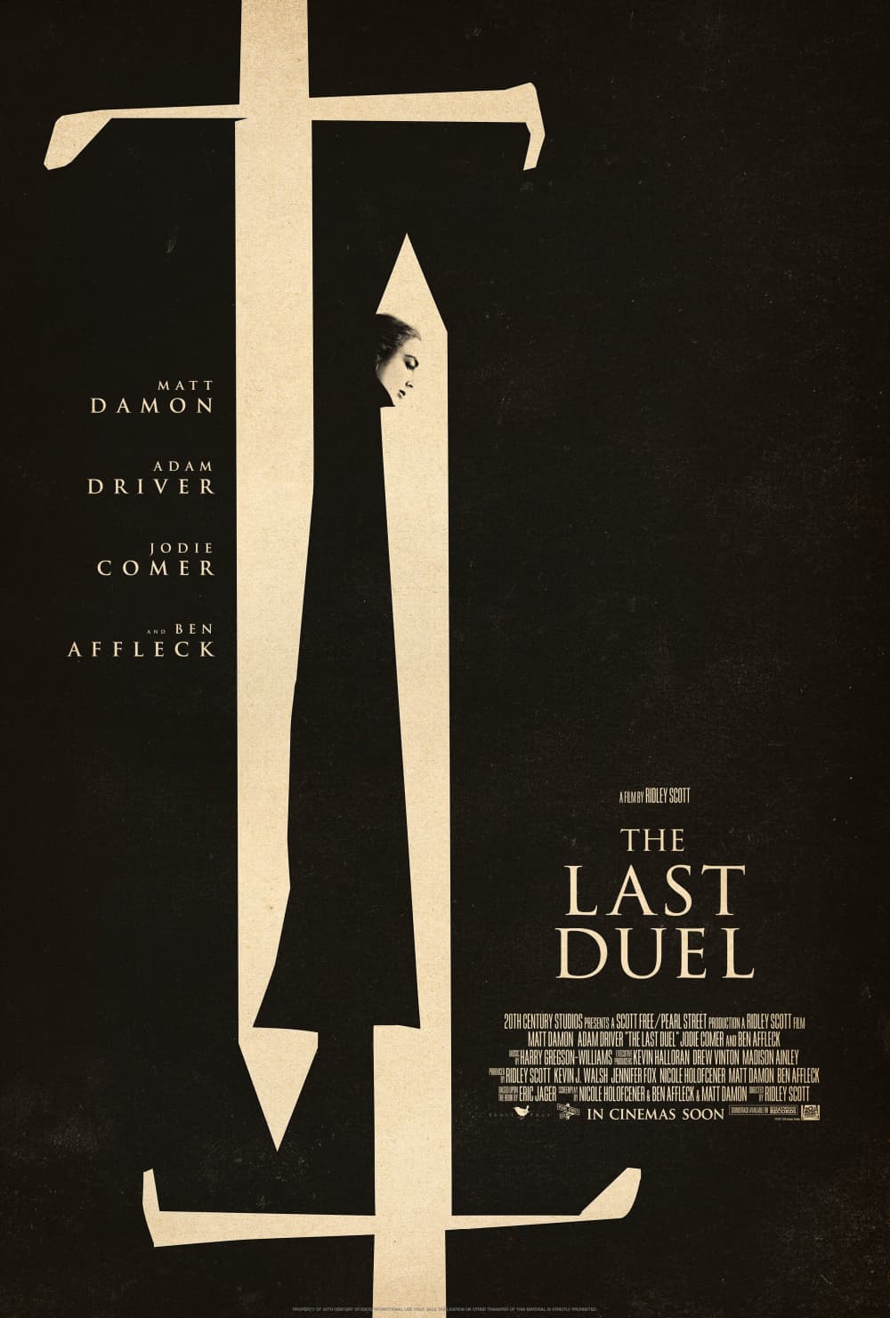 [ Movie Image ]