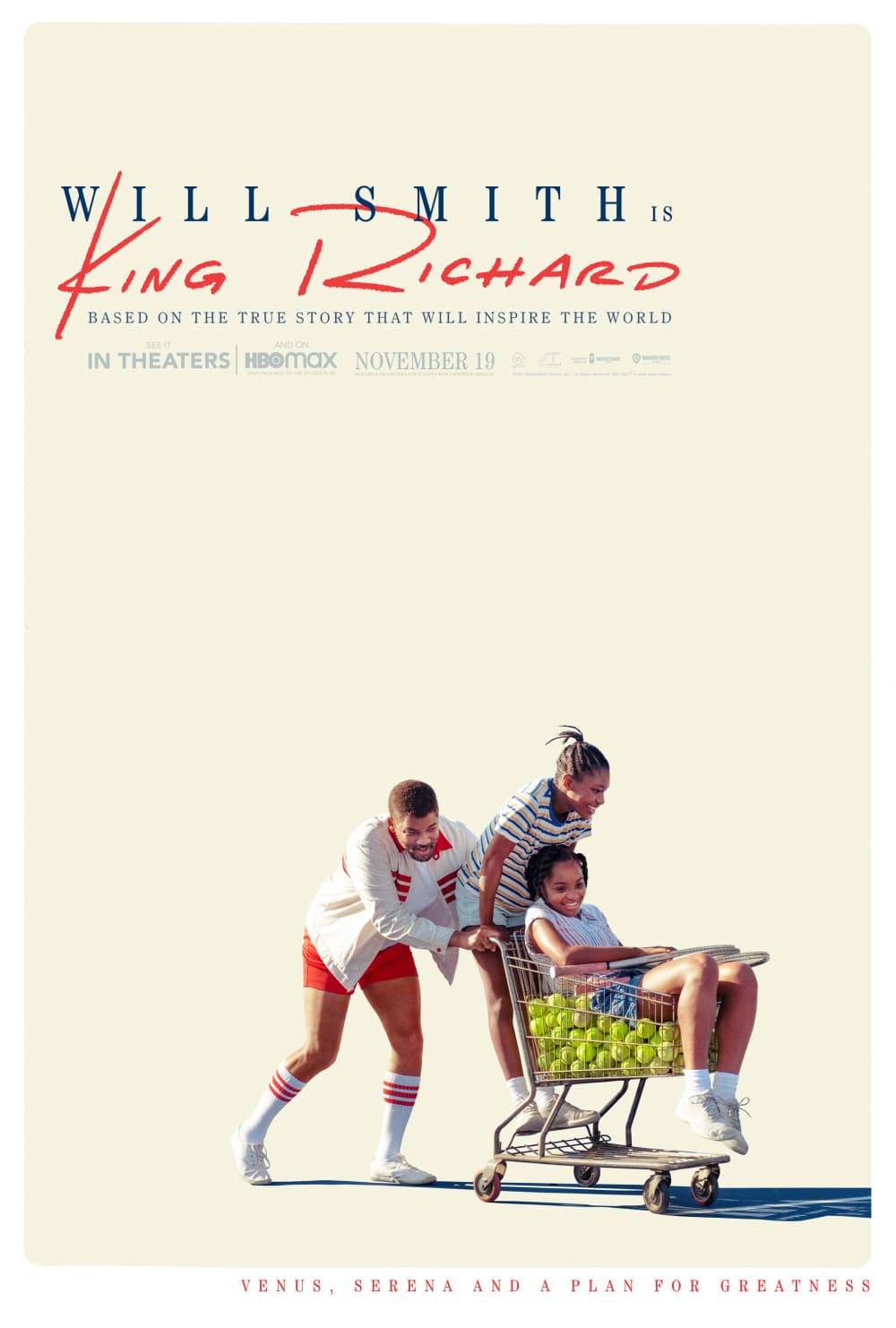 US Poster