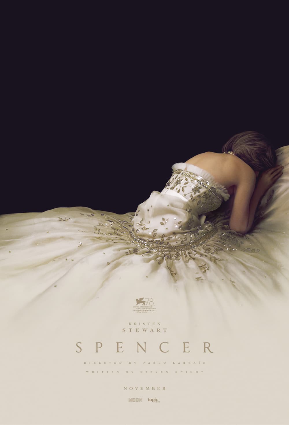US Poster