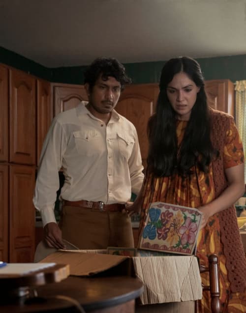 IMG_001.RAW