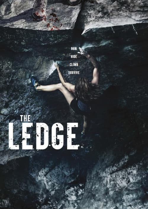 US Poster