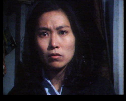 [ Movie Image ]