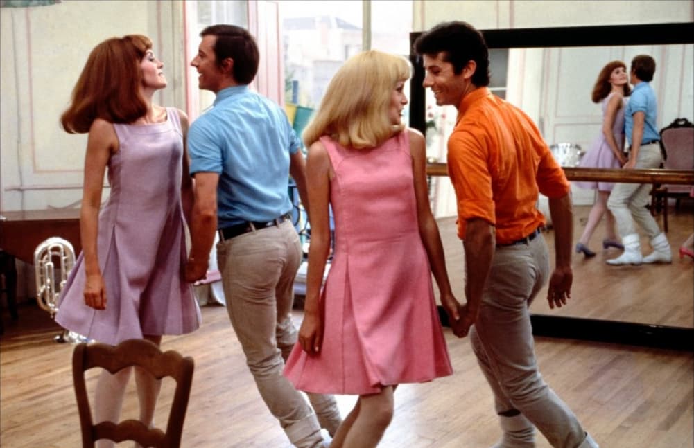 IMG_001.RAW