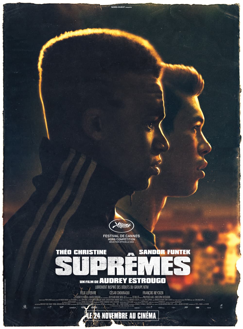 [ Movie Image ]