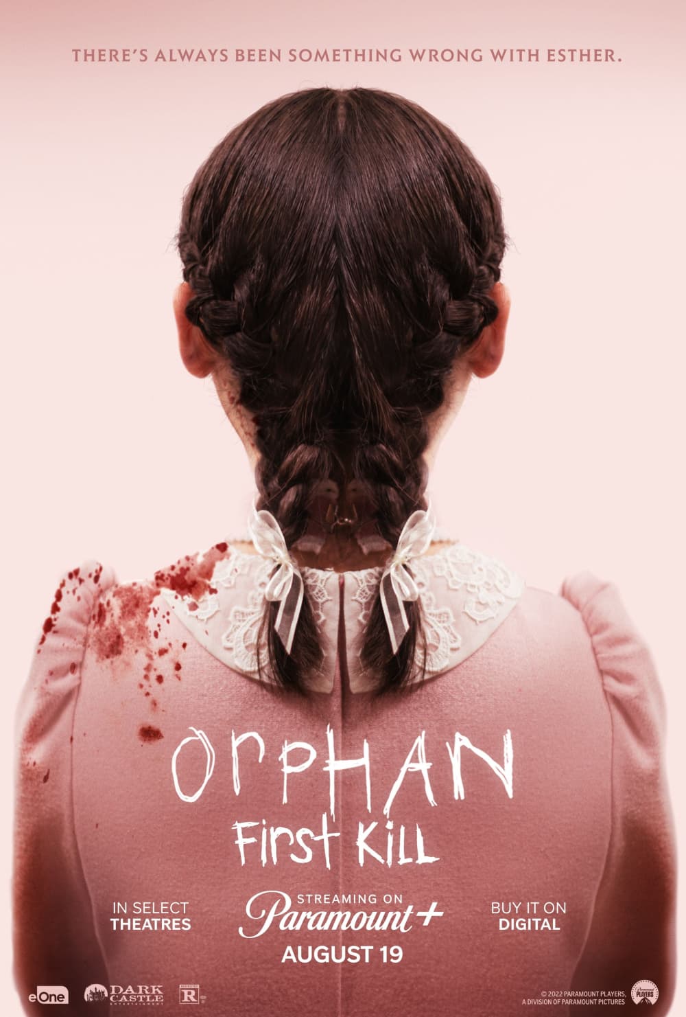 US Poster