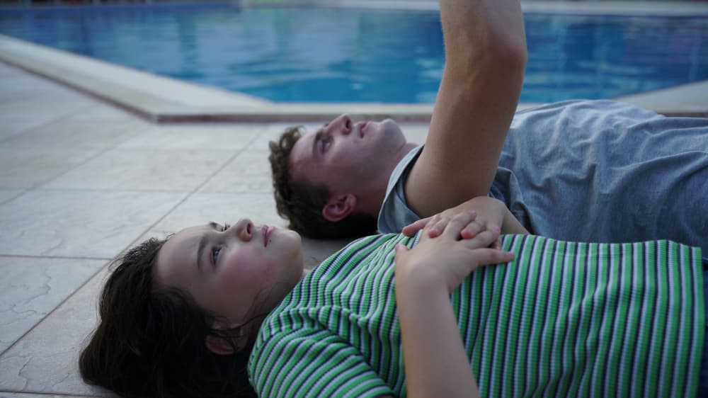 IMG_004.RAW