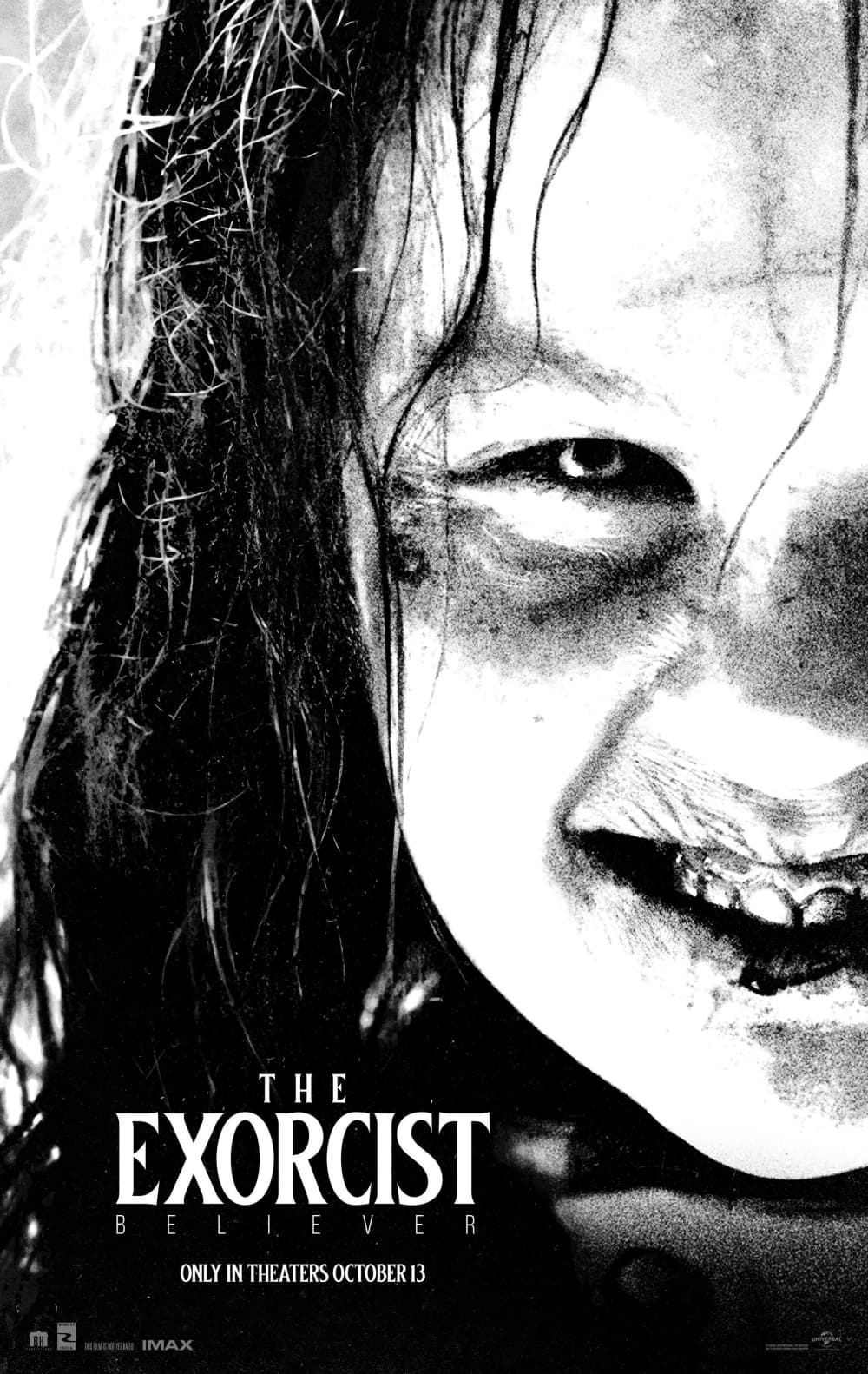 US Poster