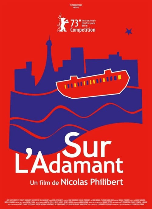 France Poster
