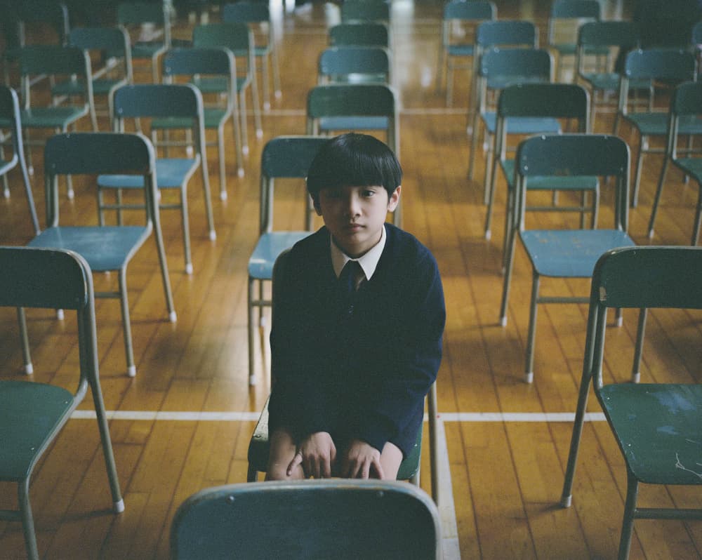 [ Movie Image ]