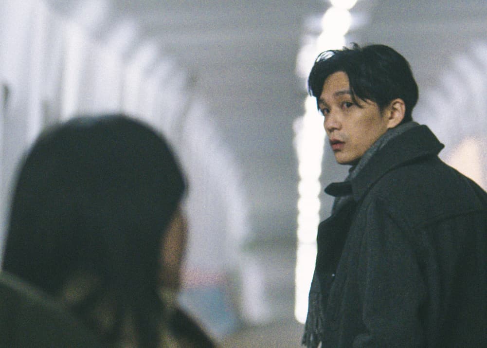 [ Movie Image ]