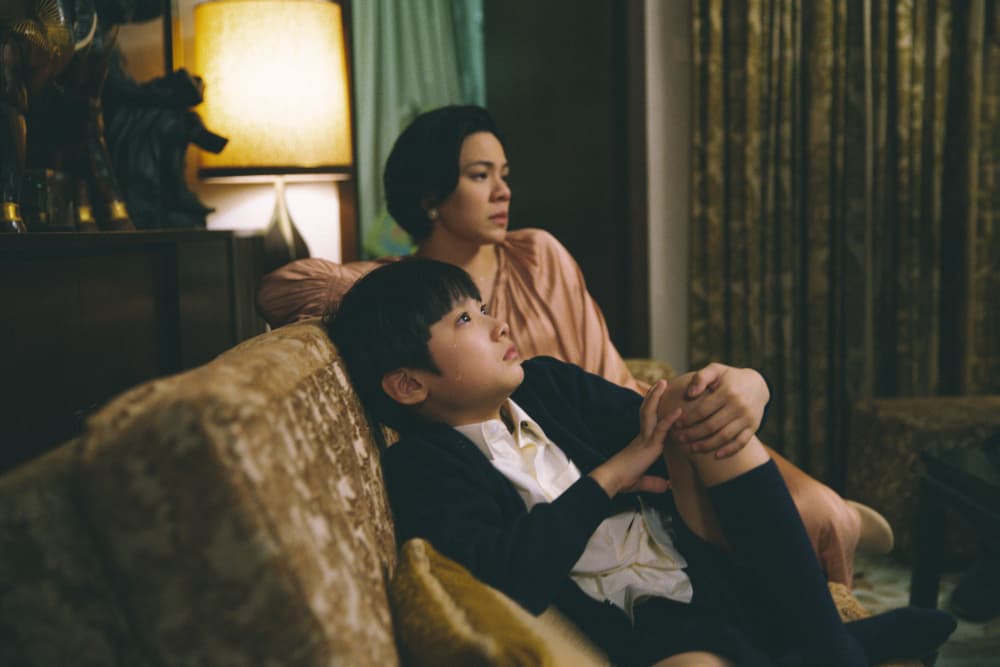 [ Movie Image ]