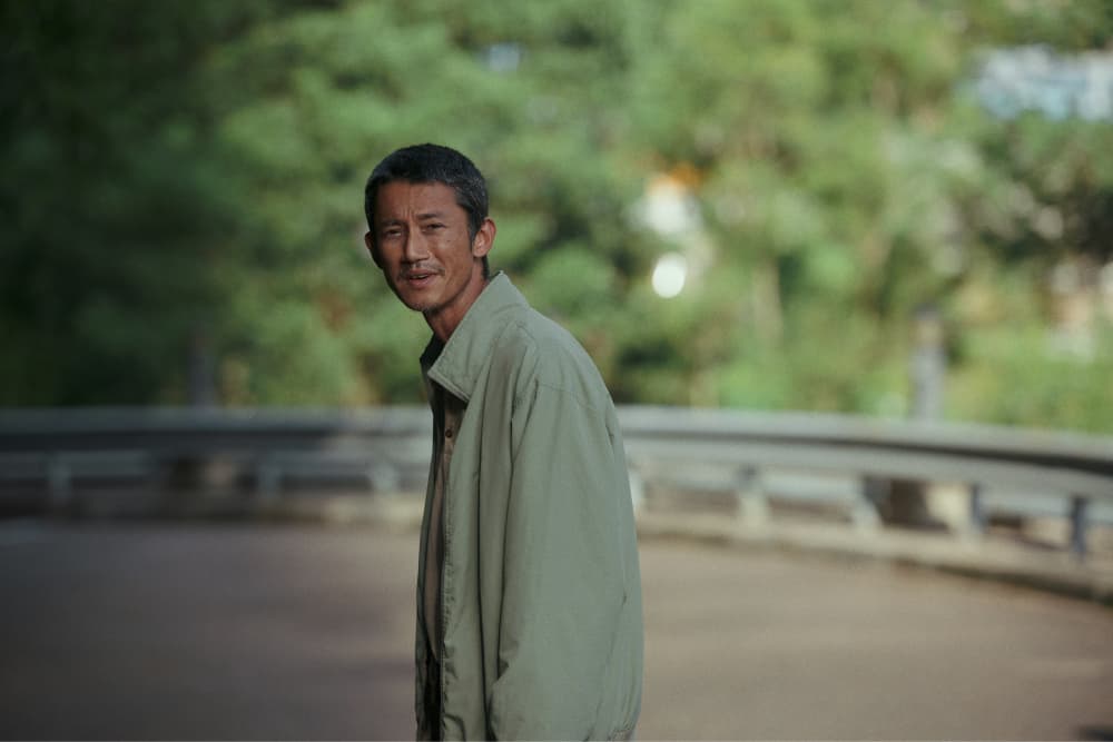 IMG_004.RAW