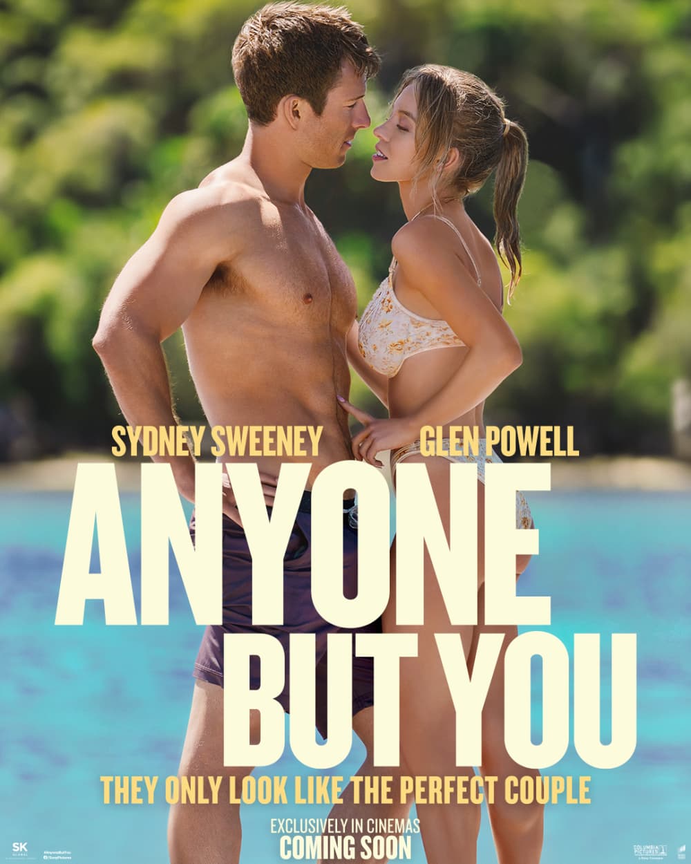 US Poster