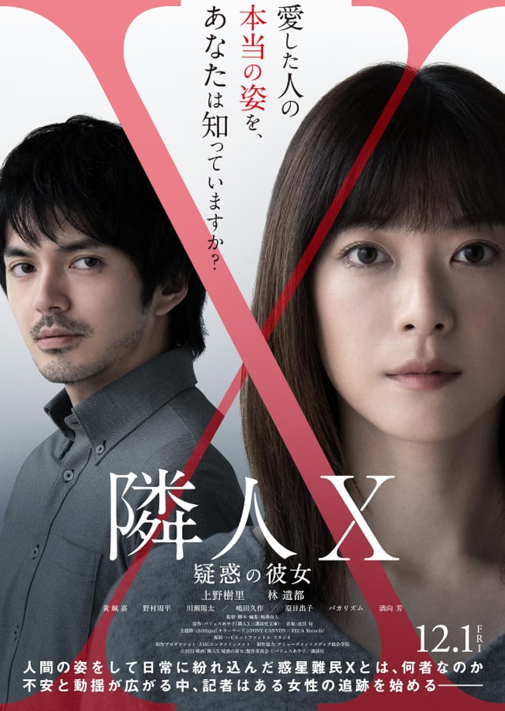 Japan Poster