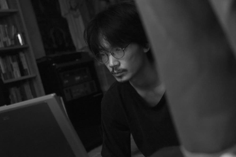 IMG_003.RAW