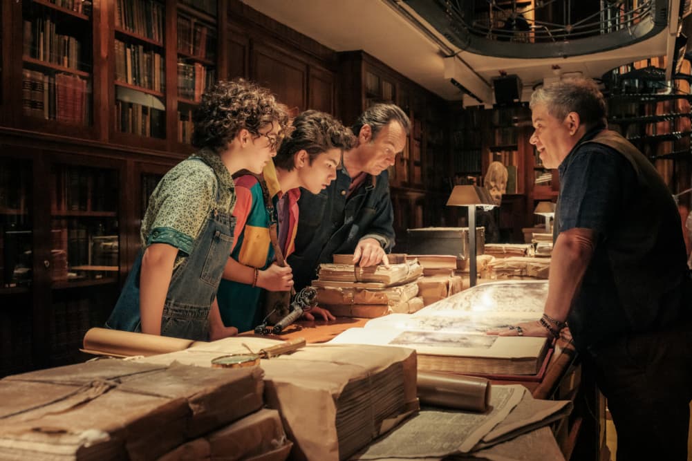 IMG_005.RAW