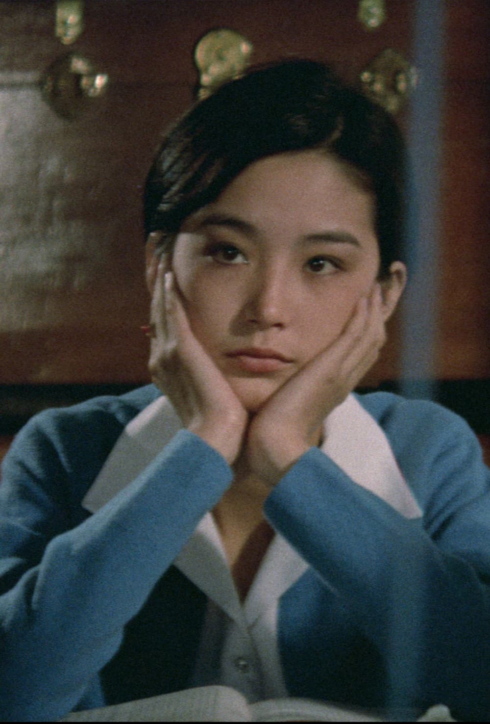 [ Movie Image ]