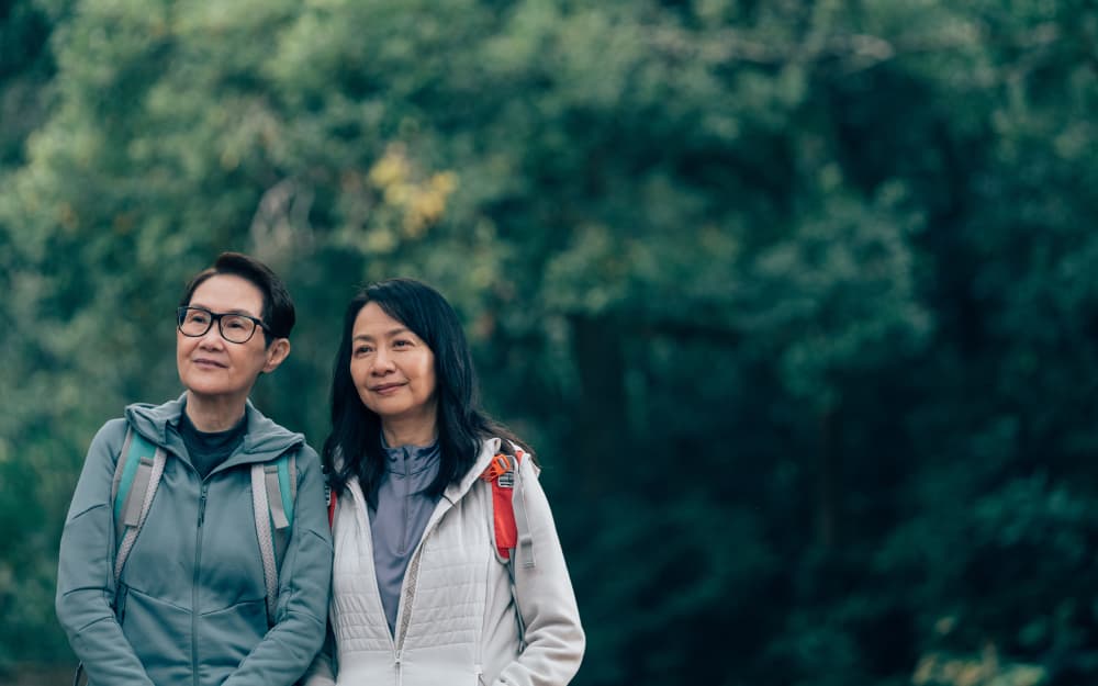 IMG_004.RAW