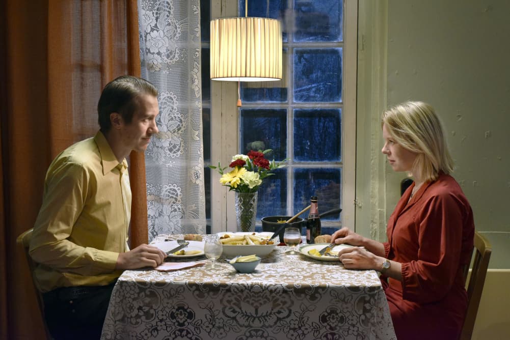 [ Movie Image ]