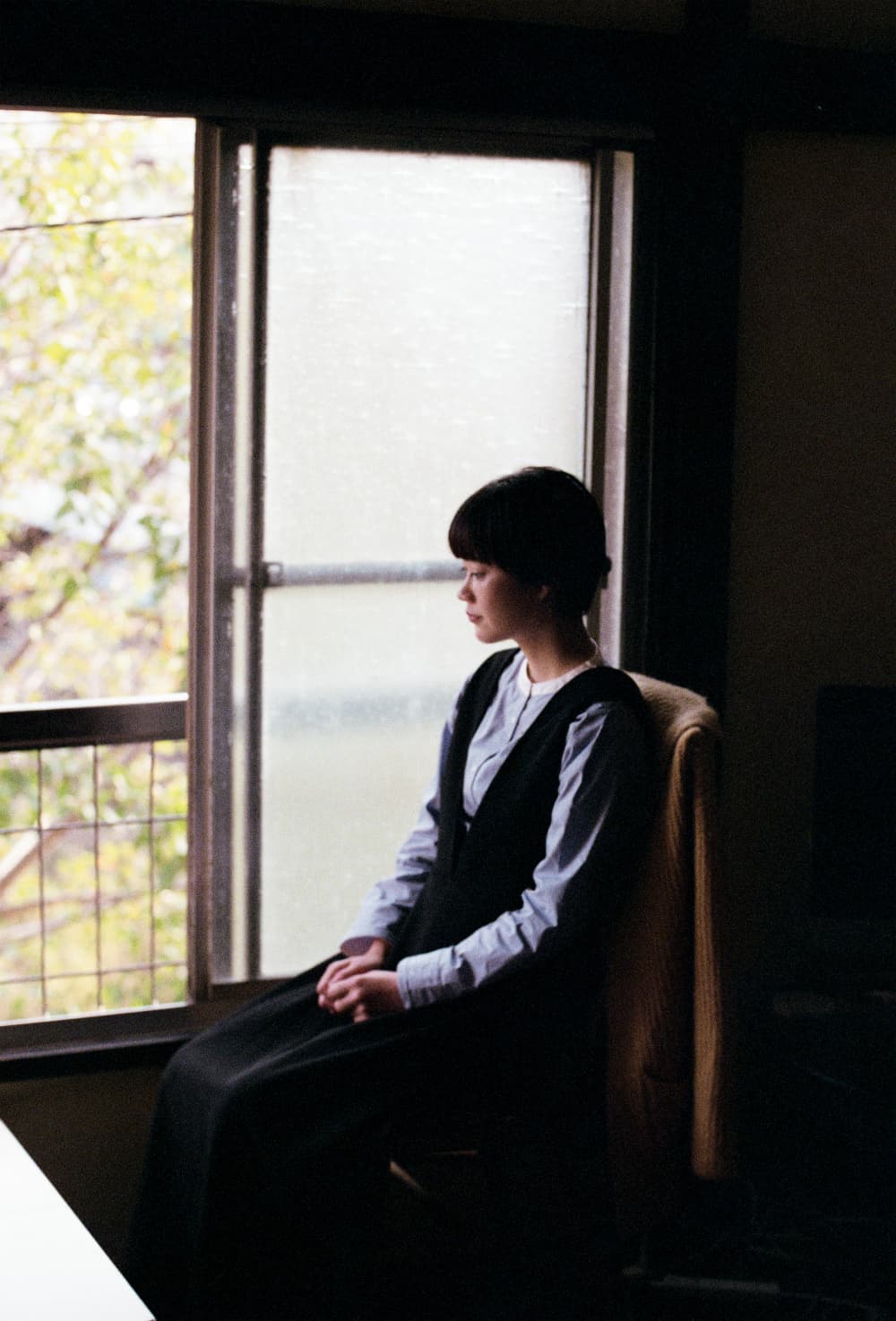 IMG_001.RAW