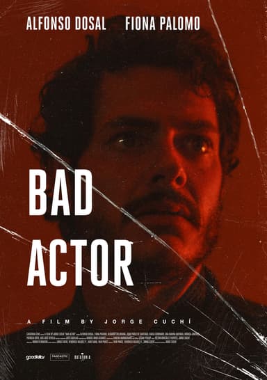 Un Actor Malo