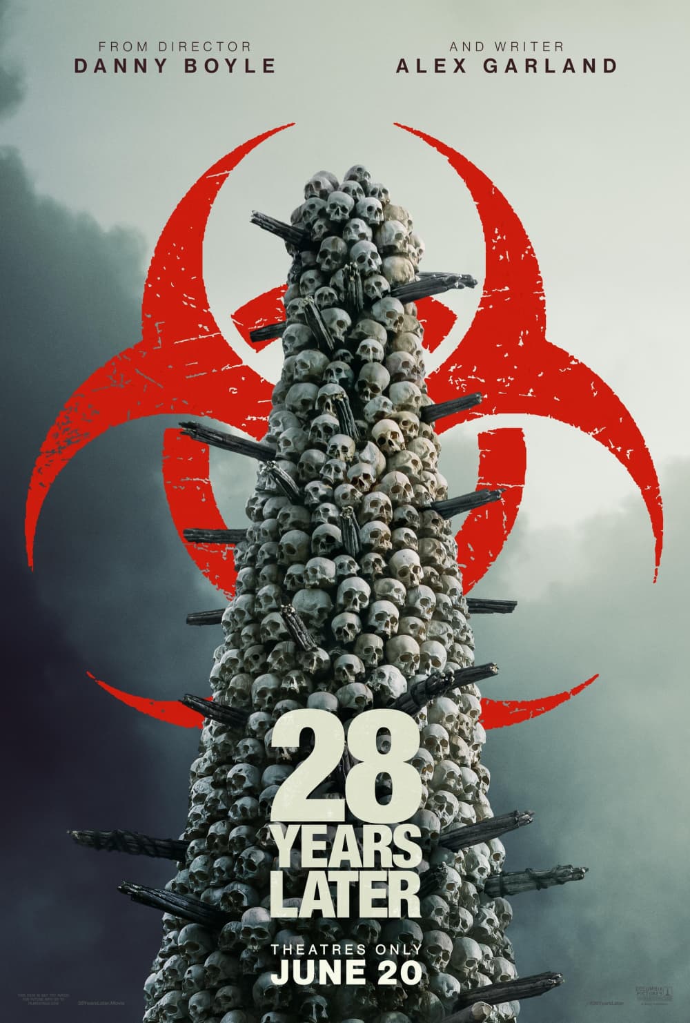 28年後...