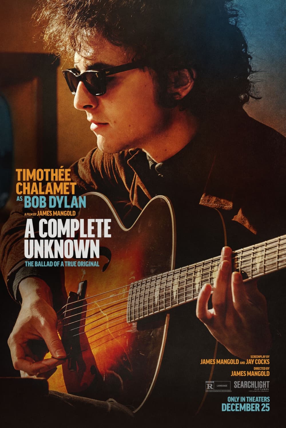 US Poster #2