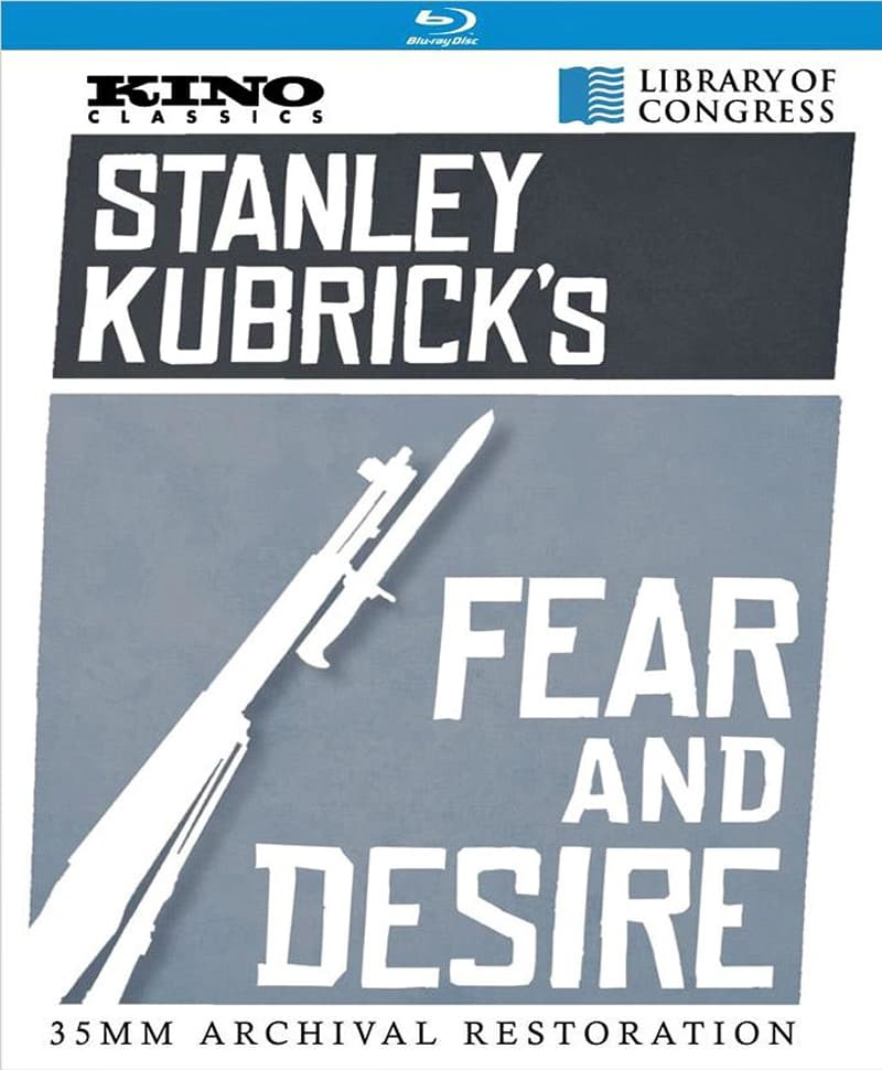 US 2012 Blu-ray Cover