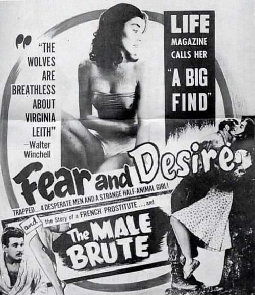 US Poster