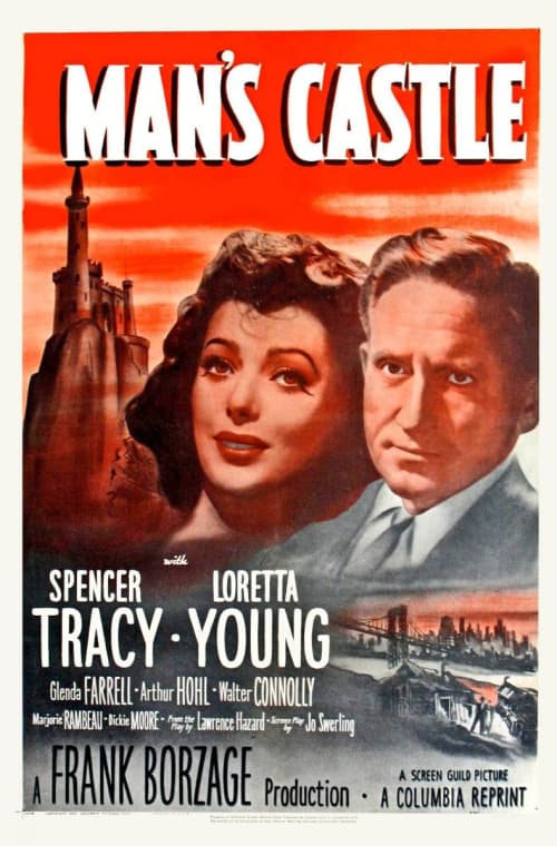 US Poster