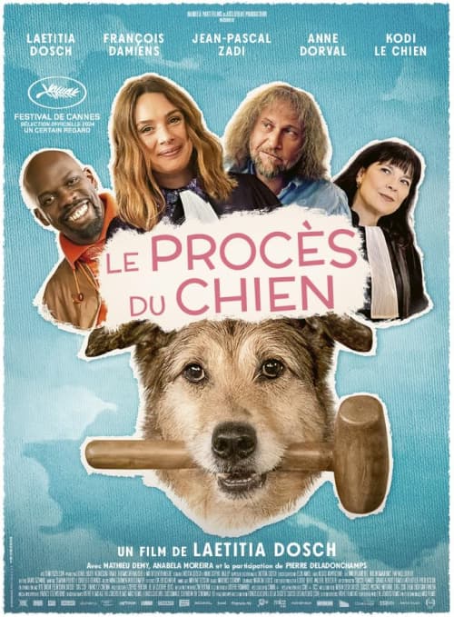 France Poster