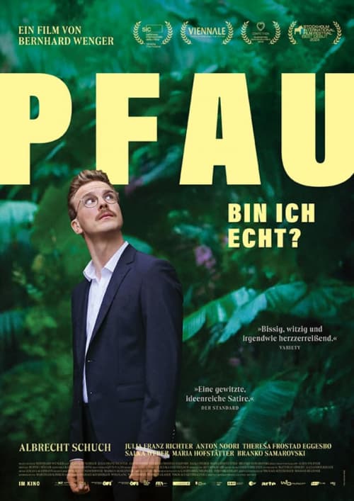 Germany Poster