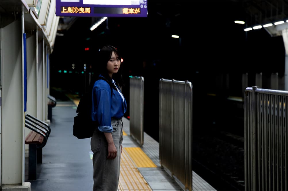IMG_003.RAW