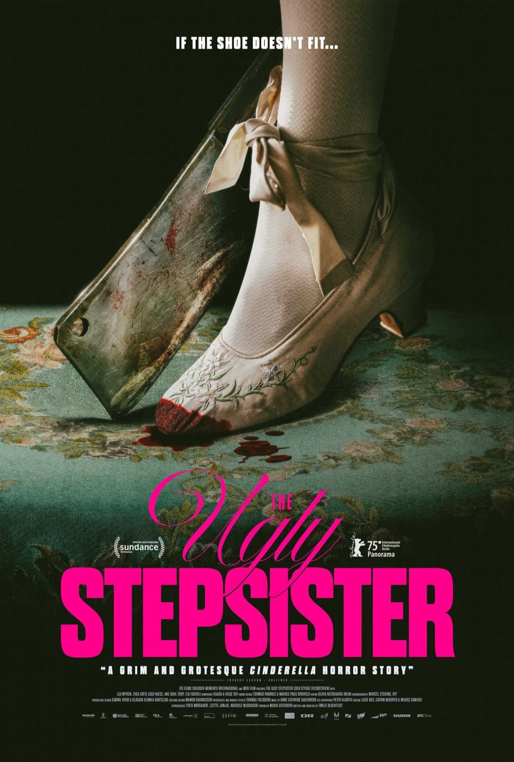 [ Movie Image ]