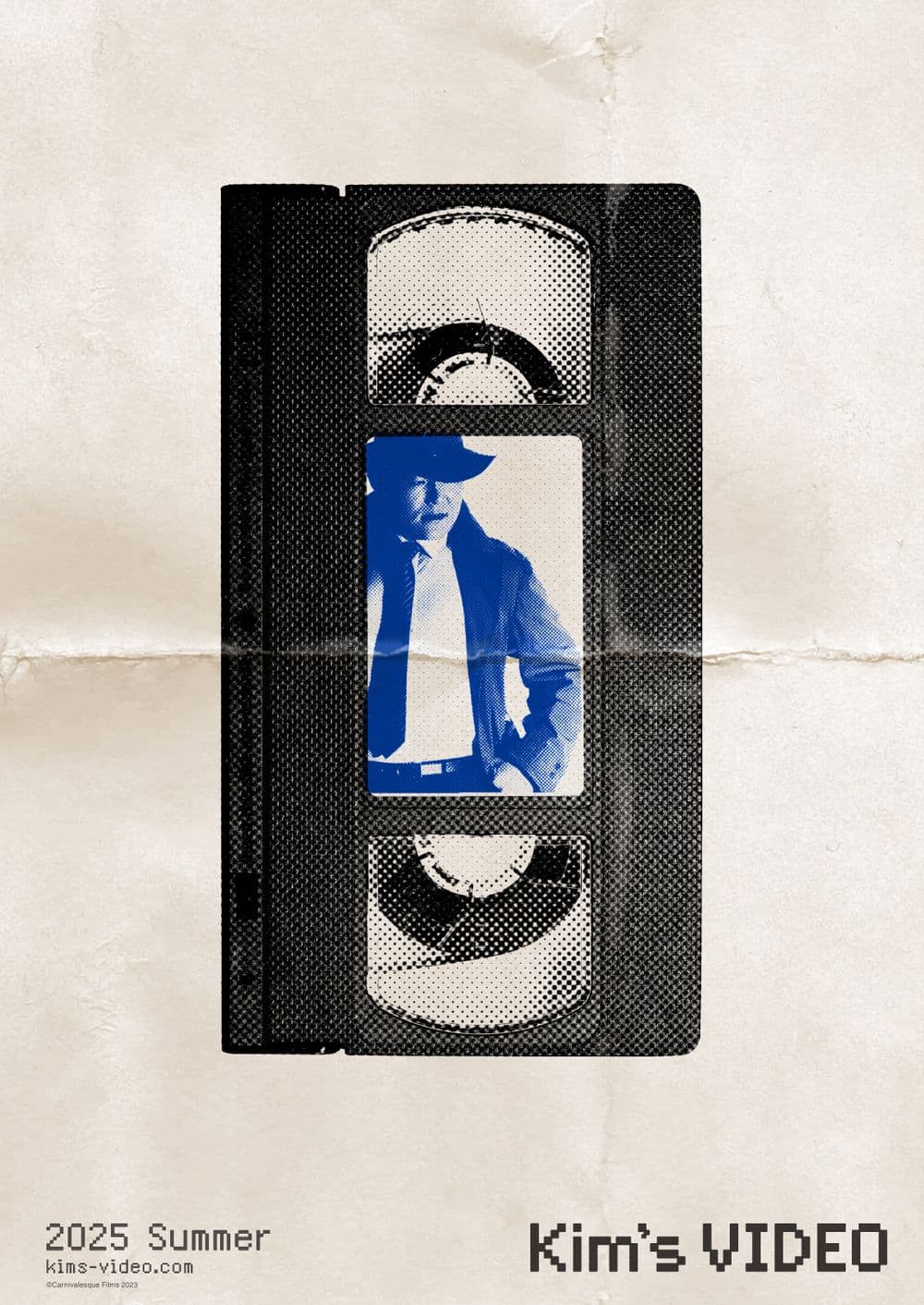 Japan Poster
