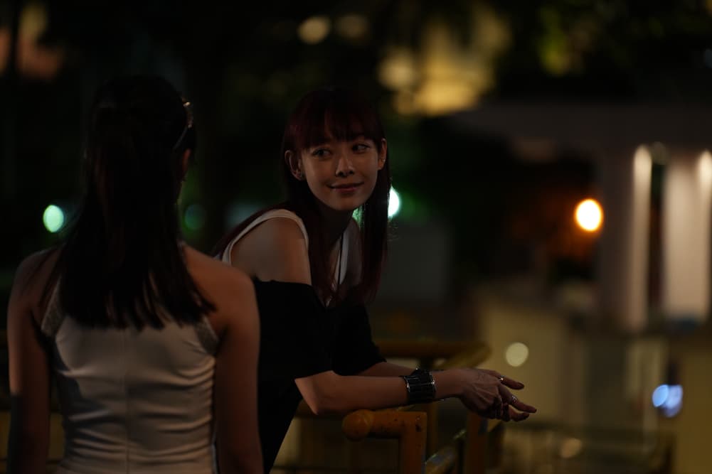 IMG_005.RAW